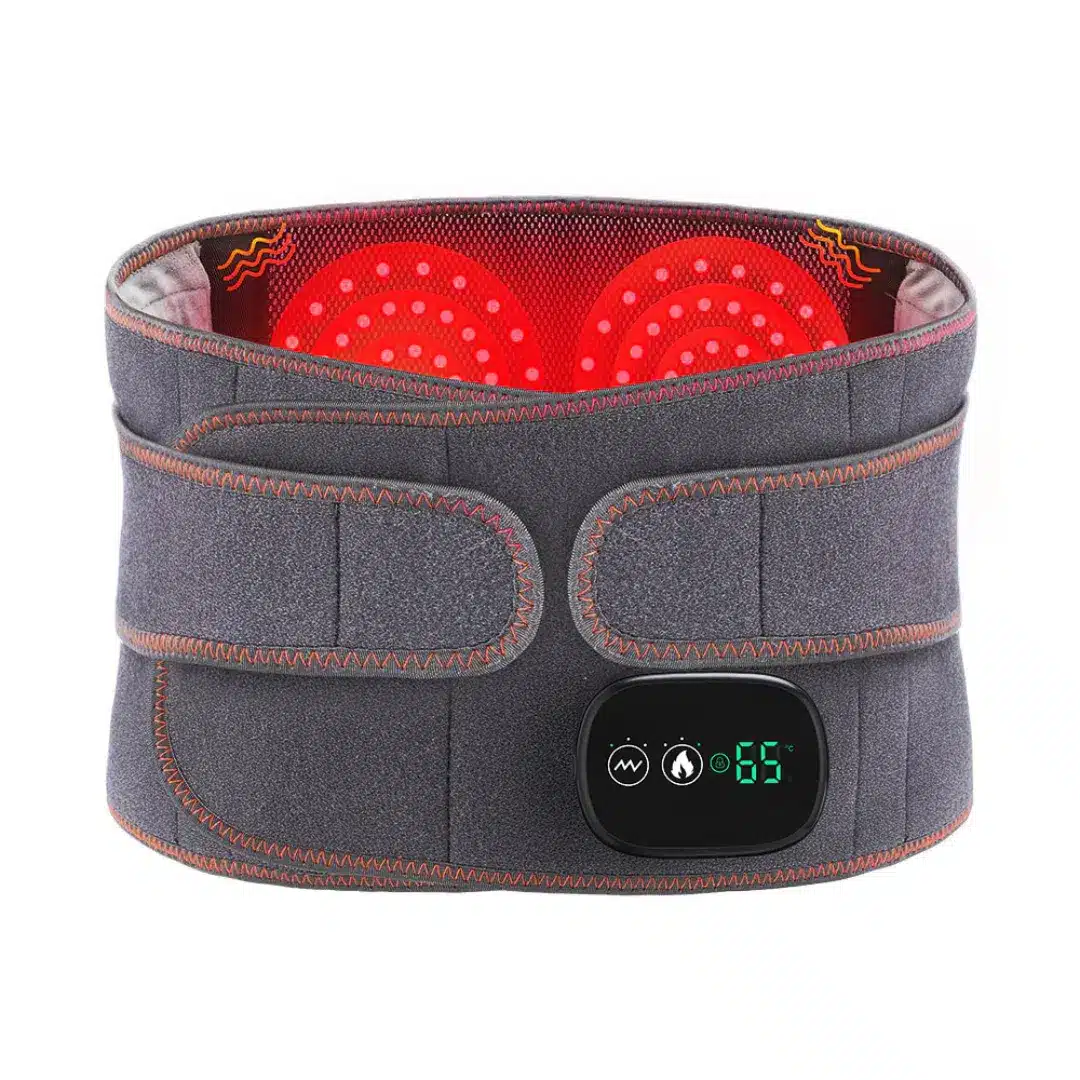 Hatch Belt Reviews Hatch Belt Reviews